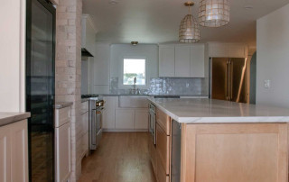 Milford-CT-beach-home-addition-remodel__1100597 Milford, CT beach home addition remodel