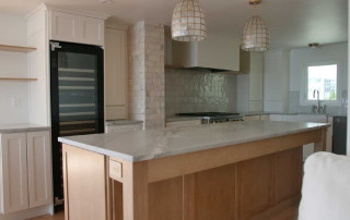 Milford-CT-beach-home-addition-remodel__1100598 Milford, CT beach home addition remodel