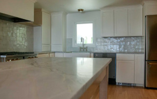 Milford-CT-beach-home-addition-remodel__1100601 Milford, CT beach home addition remodel
