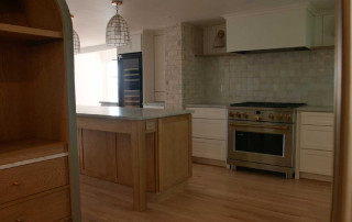 Milford-CT-beach-home-addition-remodel__1100602 Milford, CT beach home addition remodel