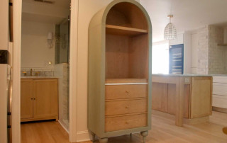 Milford-CT-beach-home-addition-remodel__1100605 Milford, CT beach home addition remodel
