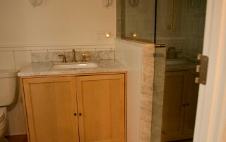 Milford-CT-beach-home-addition-remodel__1100608 Milford, CT beach home addition remodel