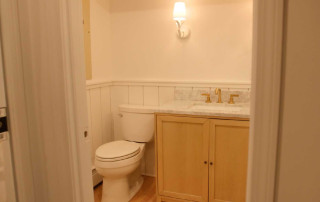 Milford-CT-beach-home-addition-remodel__1100613
