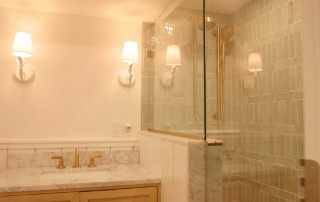 Milford-CT-beach-home-addition-remodel__1100615 Milford, CT beach home addition remodel
