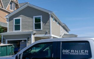 Milford-CT-beach-home-addition-remodel__1100629 Milford, CT beach home addition remodel