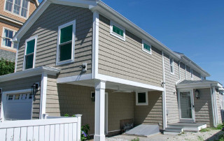 Milford-CT-beach-home-addition-remodel__1100636 Milford, CT beach home addition remodel
