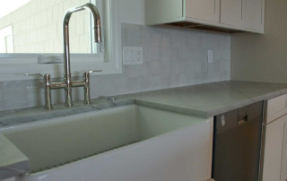 Milford-CT-beach-home-addition-remodel__1100639 Milford, CT beach home addition remodel